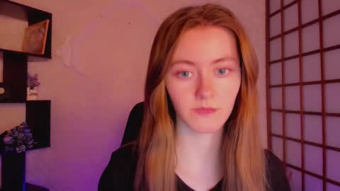 Kate online show from 27, 2, 2025