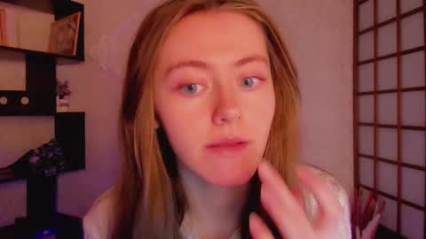 Kate online show from 28, 2, 2025