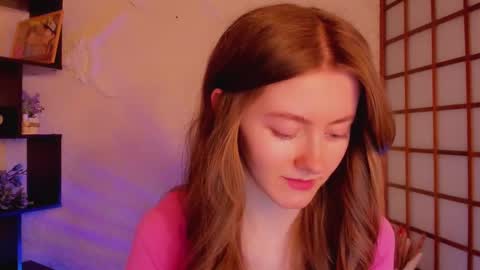 Kate online show from 5, 3, 2025