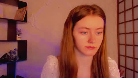 Kate online show from 10, 3, 2025