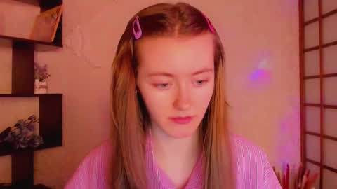 Kate online show from 11, 3, 2025