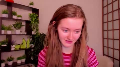 Kate online show from 11, 9, 2025