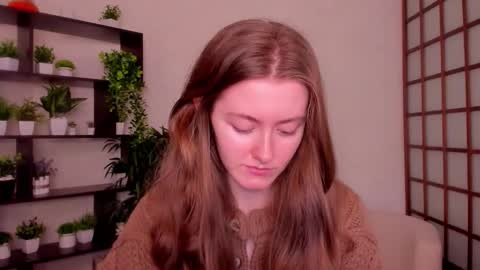 Kate online show from 15, 9, 2025