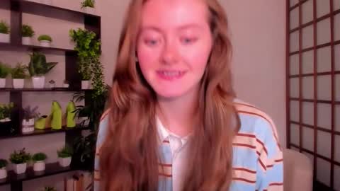 Kate online show from 18, 9, 2025