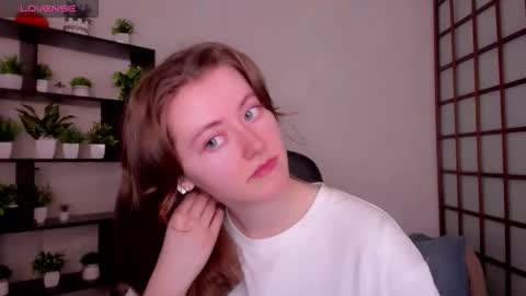 Kate online show from 16, 2, 2026