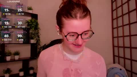 Kate online show from 19, 5, 2026