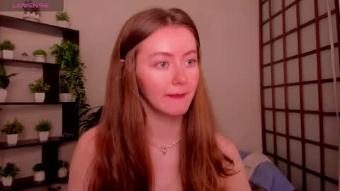 Kate online show from 28, 5, 2026
