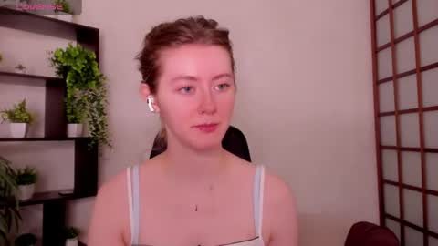 Kate online show from 7, 7, 2026