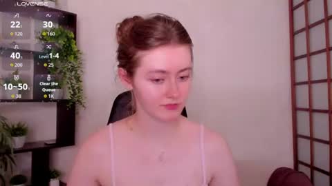 Kate online show from 7, 7, 2026