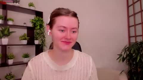 Kate online show from 4, 8, 2026