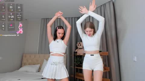 Kate online show from 7, 2, 2025