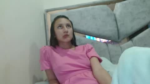 kate online show from 12, 2, 2025