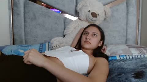 kate online show from 11, 3, 2025