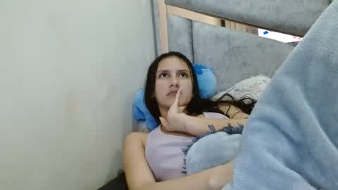 kate online show from 12, 3, 2025