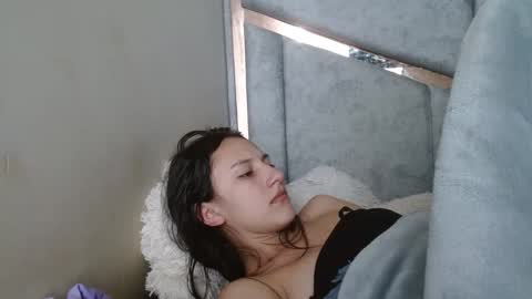 kate online show from 27, 9, 2025