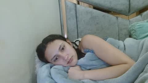 kate online show from 30, 10, 2025