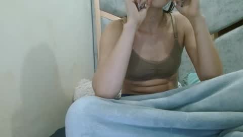 kate online show from 2, 11, 2025