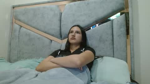 kate online show from 6, 3, 2026