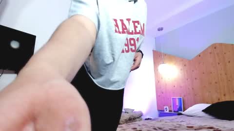 Kate Evans online show from 4, 12, 2024