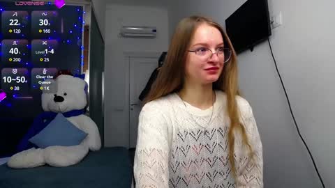 .Be kind and gentle with me and I will do my best for you.   online show from 9, 1, 2025