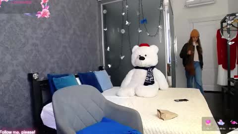 .Be kind and gentle with me and I will do my best for you.   online show from 30, 9, 2025