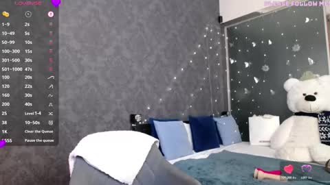 .Be kind and gentle with me and I will do my best for you.   online show from 4, 2, 2026