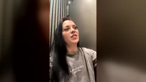 Snapshot of kate_joy_ chatting on 11, 6, 2026 Kate online show from 11, 6, 2026