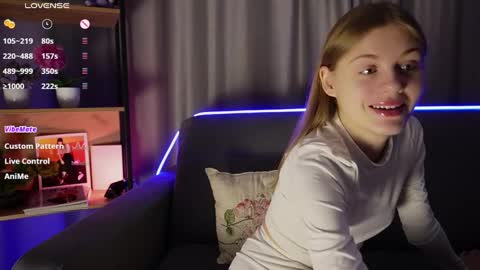 Kate online show from 9, 2, 2025
