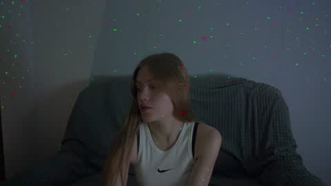 Kate online show from 26, 6, 2026