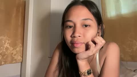 katey online show from 14, 9, 2025