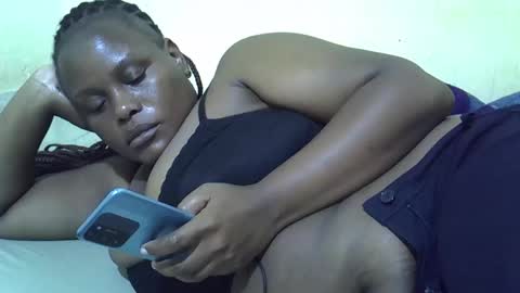 kate_melody5 online show from 8, 9, 2025