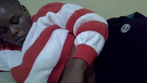 kate_melody5 online show from 11, 9, 2025