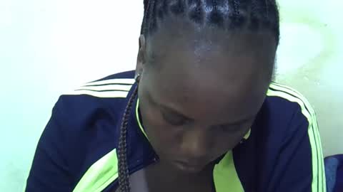 kate_melody5 online show from 12, 9, 2025