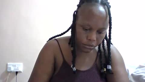 Snapshot of kate_melody5 chatting on 6, 3, 2026 kate_melody5 online show from 6, 3, 2026