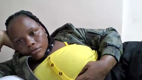 Snapshot of kate_melody5 chatting on 7, 3, 2026 kate_melody5 online show from 7, 3, 2026