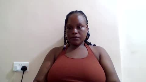 Snapshot of kate_melody5 chatting on 13, 3, 2026 kate_melody5 online show from 13, 3, 2026