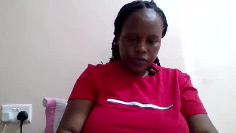 Snapshot of kate_melody5 chatting on 13, 3, 2026 kate_melody5 online show from 13, 3, 2026