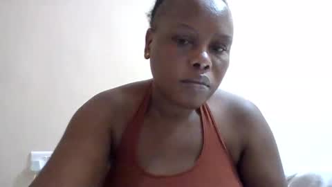 Snapshot of kate_melody5 chatting on 19, 3, 2026 kate_melody5 online show from 19, 3, 2026