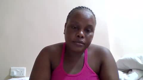 Snapshot of kate_melody5 chatting on 27, 3, 2026 kate_melody5 online show from 27, 3, 2026