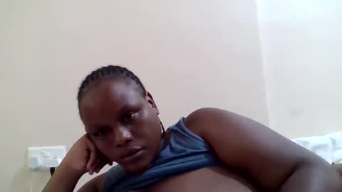 Snapshot of kate_melody5 chatting on 3, 4, 2026 kate_melody5 online show from 3, 4, 2026