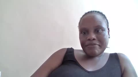 Snapshot of kate_melody5 chatting on 5, 4, 2026 kate_melody5 online show from 5, 4, 2026