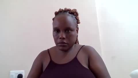 Snapshot of kate_melody5 chatting on 8, 4, 2026 kate_melody5 online show from 8, 4, 2026