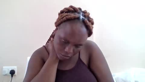 Snapshot of kate_melody5 chatting on 9, 4, 2026 kate_melody5 online show from 9, 4, 2026