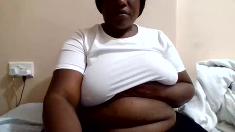 kate_melody5 online show from 25, 6, 2026
