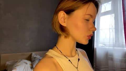 kate_mikki online show from 24, 10, 2025