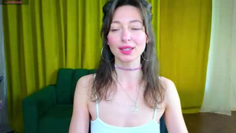 Kare online show from 23, 4, 2026