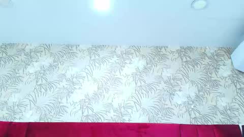 Kate online show from 26, 9, 2025