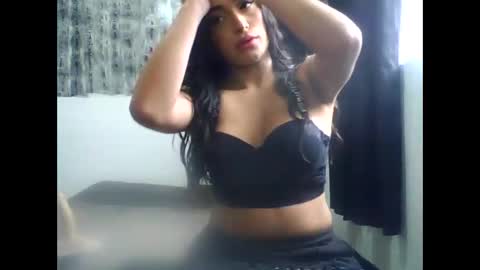 Snapshot of kate_mossi chatting on 15, 5, 2026 Danna online show from 15, 5, 2026