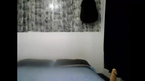 Snapshot of kate_mossi chatting on 19, 5, 2026 Danna online show from 19, 5, 2026