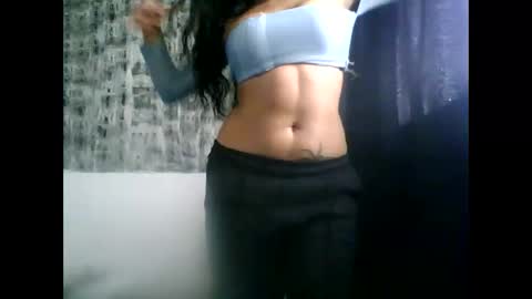 Snapshot of kate_mossi chatting on 22, 5, 2026 Danna online show from 22, 5, 2026